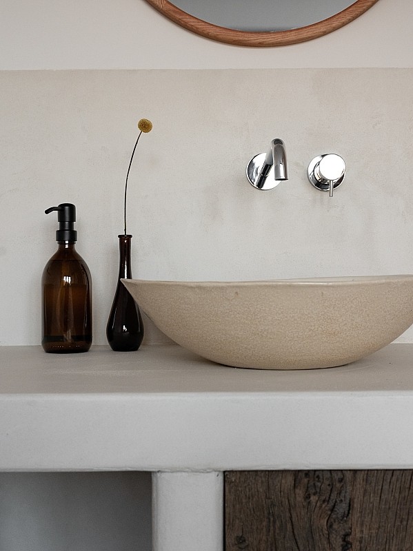 0060 DSCF8553 Edit Melvinkobe Photography